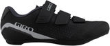 Giro Stylus Women's Shoes