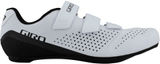 Giro Chaussures Stylus