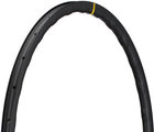 Mavic Llanta Open Pro UST Disc 28"