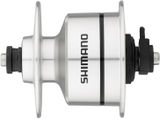 Shimano Nabendynamo DH-3N72