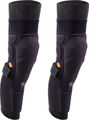 Fox Head Launch D3O Knee and Shin Pads - 2024 Model