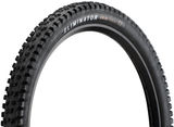 Specialized Slaughter Grid Trail 27.5" Folding Tyre