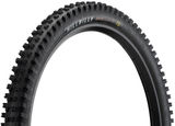 Specialized Hillbilly Grid Gravity T9 27.5" Folding Tyre