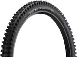 Specialized Hillbilly Grid Gravity T9 29" Folding Tyre