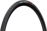 Vittoria Zaffiro Pro V G2.0 28" Faltreifen