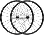 DT Swiss XRC 1200 SPLINE 25 Carbon Boost Centre Lock Disc 29" Wheelset