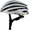 Giro Casque Cinder MIPS