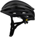 Giro Casco Cinder MIPS