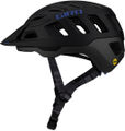 Giro Radix MIPS Women's Helmet