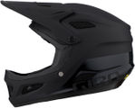 Giro Disciple MIPS Helmet - 2021 Model