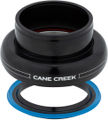 Cane Creek 110-Series EC34/30 Headset Bottom Assembly