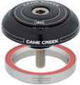 Cane Creek 110-Series IS41/28.6 Headset Top Assembly