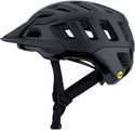 Giro Casco Radix MIPS