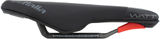 Selle Italia Sillín Watt Kit Carbonio Superflow