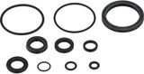 Fox Racing Shox Seal Kit for 36 Float Suspension Fork NA2 Rebuild