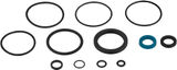 Fox Racing Shox Seal Kit for 38 Float Suspension Fork NA2 Rebuild