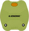 Look Activ Grip City Pedalplatten 4er-Set