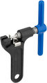 ParkTool CT-3.3 Chain Tool