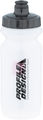 Profile Design Bidón Icon SS 620 ml