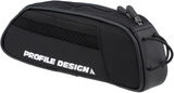 Profile Design E-Pack Frame Bag