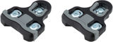 Ritchey WCS Echelon Carbon Pedal Spare Cleats
