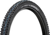 Schwalbe Nobby Nic Evolution ADDIX SpeedGrip Super Trail 27,5+ Faltreifen