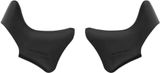 Shimano Hoods for BL-1055 / BL-R400