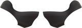 Shimano Hoods for ST-6700
