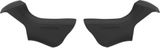 Shimano Manchons pour ST-6870