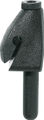SKS Protecteur-SPB pour D 3.0