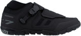 Shimano SH-ME702 MTB Shoes