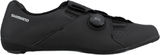 Shimano SH-RC300E Wide Road Shoes