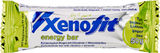 Xenofit energy bar Energieriegel - 1 Stück