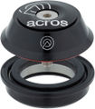 Acros ZS44/28.6 - ZS44/30 Headset