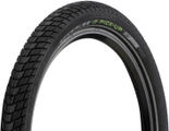 Schwalbe Pick-Up Super Defense Fair Rubber 20" Wired Tyre