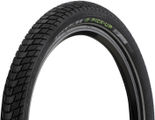 Schwalbe Pneu Rigide Pick-Up Super Defense Fair Rubber 20"