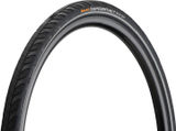 Continental Top Contact II 28" Folding Tyre