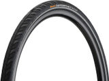 Continental Cubierta plegable Top Contact II 28"