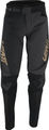 Leatt MTB Gravity 4.0 Pants