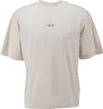 Oakley Stacked Metal T-Shirt