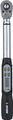 Unior Bike Tools Electronic Torque Wrench 266B 4.3-85 Nm