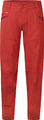 Endura SingleTrack II Trousers