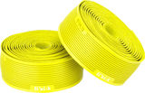 Fizik Vento Microtex Tacky Handlebar Tape