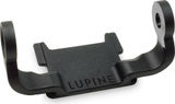 Lupine Support Blika FrontClick