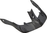 Troy Lee Designs Spare Visor for A3 Helmets