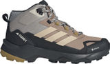 adidas Outdoor TERREX Skychaser AX5 Mid GTX Wanderschuhe