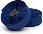 PRO Peaked Performance Lenkerband 