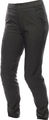Fasthouse Shredder Women's Pants