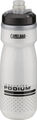 Camelbak Bidon Podium Chill 620 ml