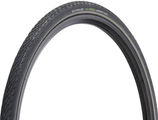 Schwalbe Green Marathon Performance ADDIX Eco Greenguard E-25 26" Drahtreifen